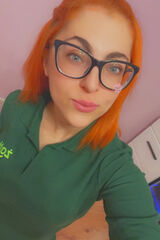 Zdjęcie użytkownika Aga3030