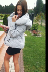 Foto utilizatorului SAdrian