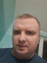 Fotka uživatele tomulka15071988