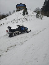 Benutzerfoto WojtekTroc