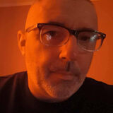 Foto utilizatorului DonCyganos