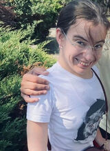 Zdjęcie użytkownika Lusiajustyna30