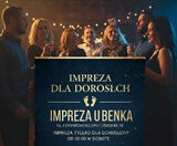 Benutzerfoto DannyKing1990