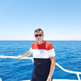 Fotos pawelpawel1616