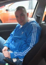 Benutzerfoto Kosek85