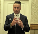 Benutzerfoto Caaarlos