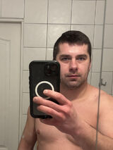 Zdjęcie użytkownika kodzakkodzak123