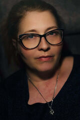 Benutzerfoto edytasieradzka41