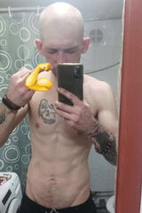 Zdjęcie użytkownika GrzegorzGuciu