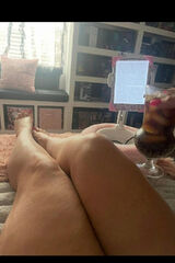 Фотография пользователя sandrawaska1974