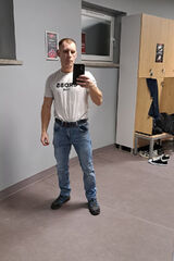 Photos mariuszgorski1992