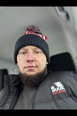 Фото користувача Bradd