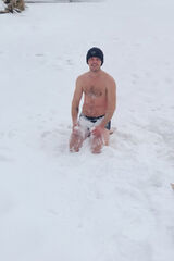 Zdjęcie użytkownika rozmarzony5991