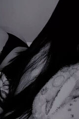 Фотография пользователя Paulinaapaulaaa