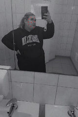 Zdjęcie użytkownika nataliakurbiel0