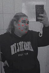 Fotos nataliakurbiel0