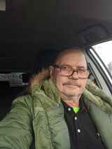 Benutzerfoto artur2823apo