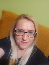 Zdjęcie użytkownika malgosa