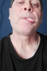 Фотография пользователя dedoleczek