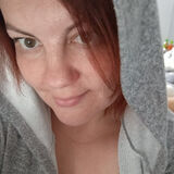 Foto utilizatorului AleksandraJankow29