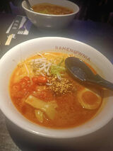 Foto pengguna michalsolowiej07