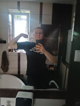 Zdjęcie użytkownika michalsolowiej07