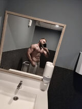 Foto pengguna mar19cin