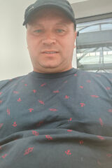 Фотография пользователя lukasz098765433