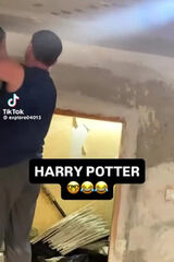 Zdjęcie użytkownika michalbatura99