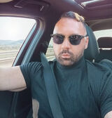 Benutzerfoto SecretGolden