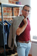 Foto utilizatorului MarcinNowak84