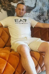 Foto pengguna fotka15117