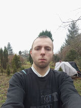 Фото користувача RoksanaTo