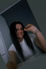 Benutzerfoto rkaczmarek994