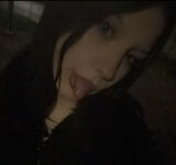 Photos Klaudia19Buziak