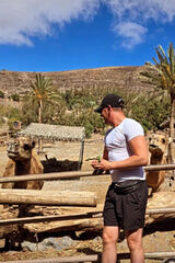 Фото користувача Saqem231