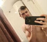 Fotos Krystian21212001