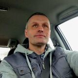 Фотография пользователя Wojtekjaslo