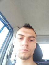 Foto utilizatorului Robix007