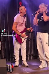 Fotka uživatele d09071964