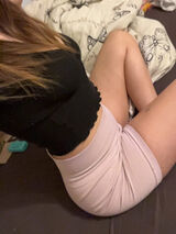 Фотография пользователя julkassiak