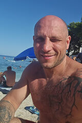 Фото користувача Marcin198014