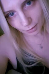 Zdjęcie użytkownika VVena