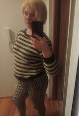 Benutzerfoto martamalwinawitc86