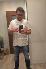 Foto utilizatorului Jezzyk