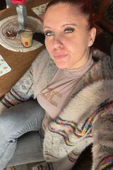 Zdjęcie użytkownika anitababicka361985