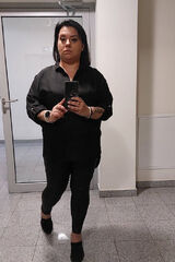 Zdjęcie użytkownika Sylwiaff