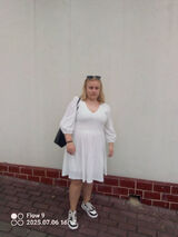 Benutzerfoto cislozofia11102