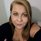 Фото користувача AdriAnA9009