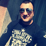 Foto utilizatorului Tuli